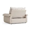 sf01a-be-sofa-giuong-don-da-nang-03.webp