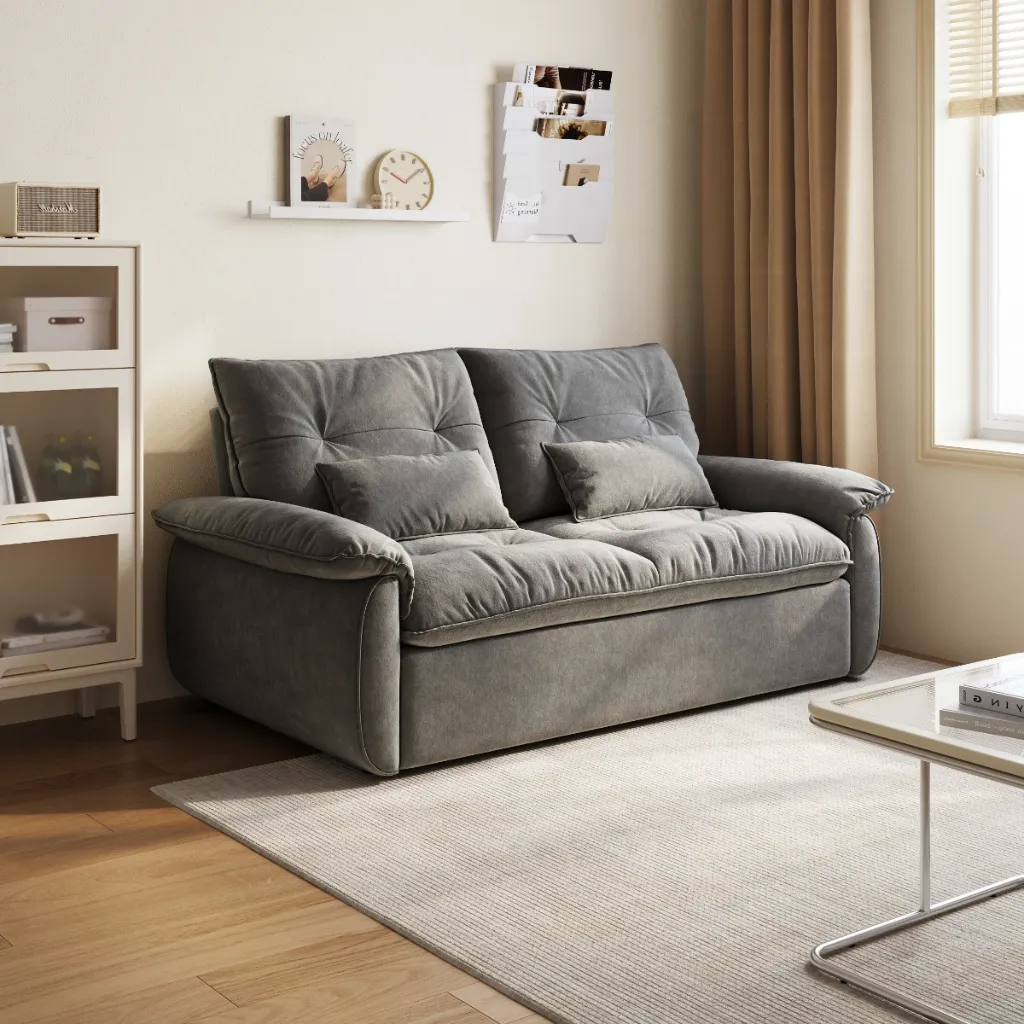 sf01b-xam-sofa-giuong-doi-da-nang-03.webp