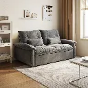 sf01b-xam-sofa-giuong-doi-da-nang-03.webp