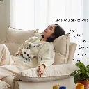 sf01b-sofa-giuong-doi-da-nang-05.webp