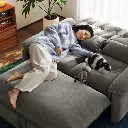sf01b-sofa-giuong-doi-da-nang-07.webp