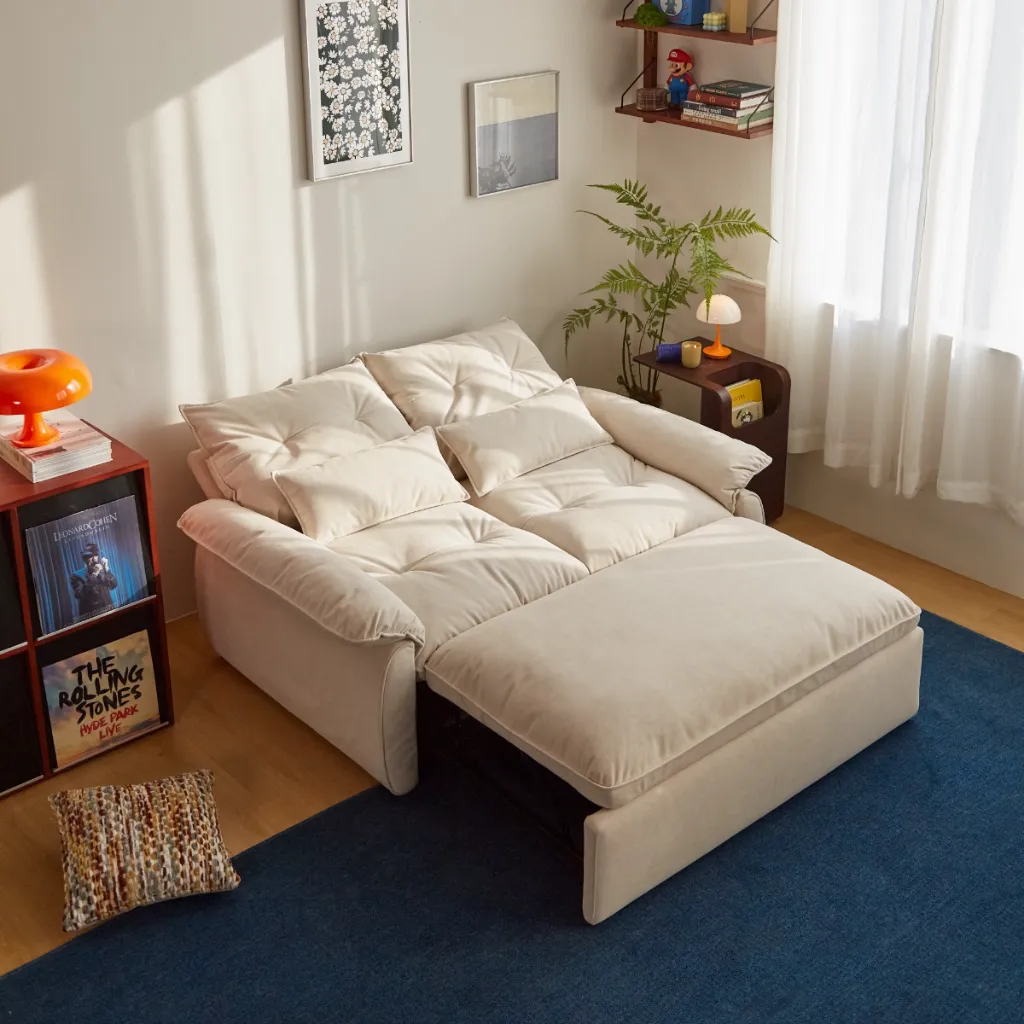 sf01b-sofa-giuong-doi-da-nang-02.webp