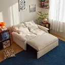 sf01b-sofa-giuong-doi-da-nang-02.webp