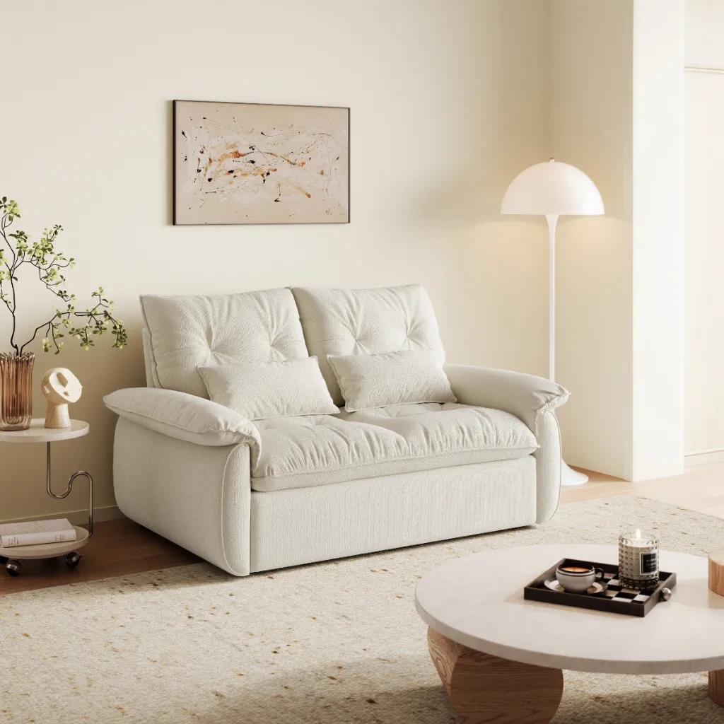 sf01b-sofa-giuong-doi-da-nang-09.webp