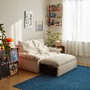 sf01b-sofa-giuong-doi-da-nang-01.webp