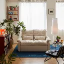 sf01b-sofa-giuong-doi-da-nang.webp