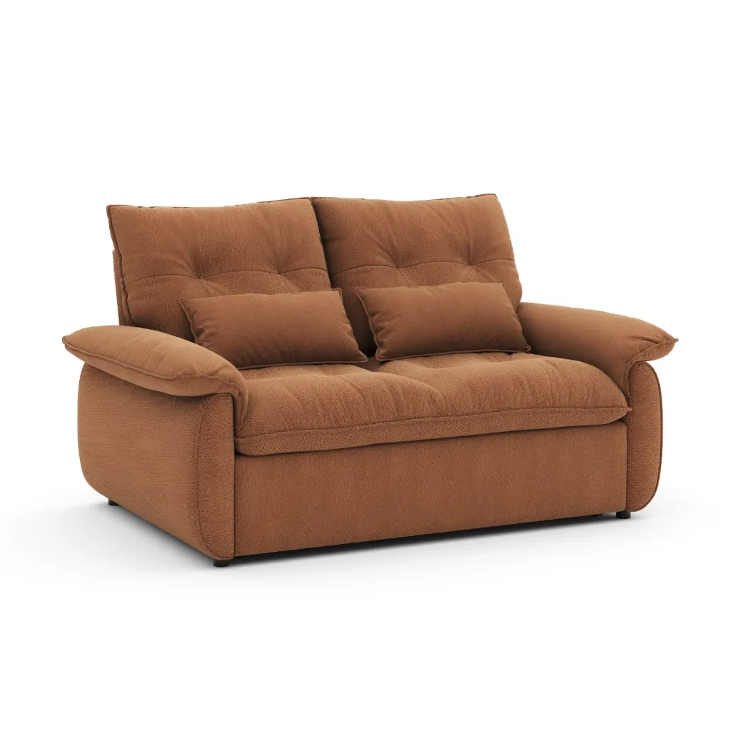 sf01b-nau-caramel-sofa-giuong-doi-da-nang-02.webp