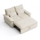 sf01b-kem-sofa-giuong-doi-da-nang-01.webp