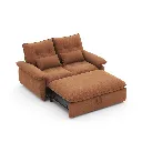 sf01b-nau-caramel-sofa-giuong-doi-da-nang-01.webp