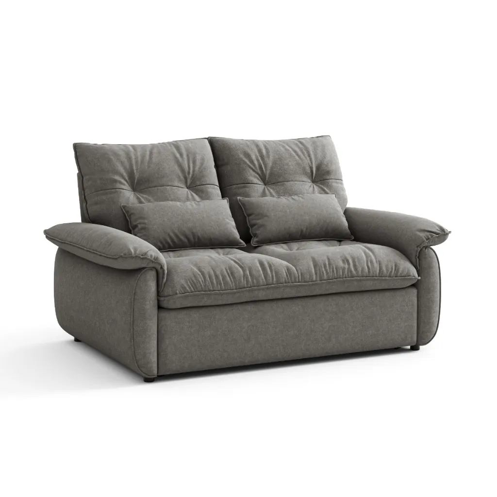 sf01b-xam-sofa-giuong-doi-da-nang-02.webp