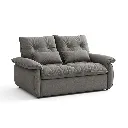 sf01b-xam-sofa-giuong-doi-da-nang-02.webp