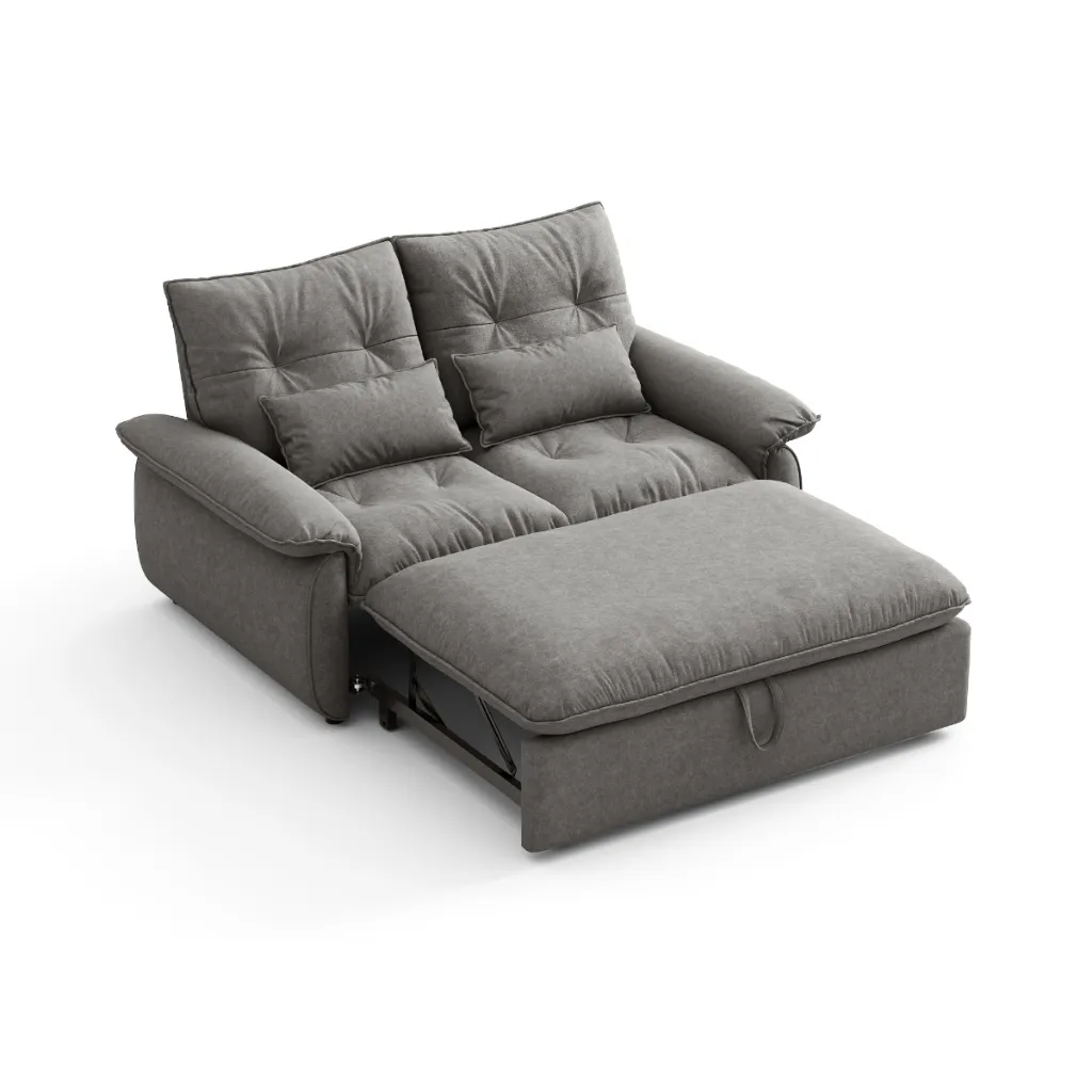 sf01b-xam-sofa-giuong-doi-da-nang-01.webp
