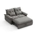 sf01b-xam-sofa-giuong-doi-da-nang-01.webp