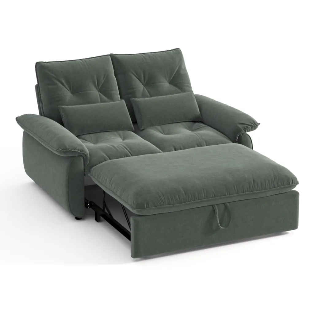 sf01b-xanh-dam-sofa-giuong-doi-da-nang-01.webp