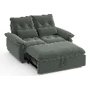 sf01b-xanh-dam-sofa-giuong-doi-da-nang-01.webp