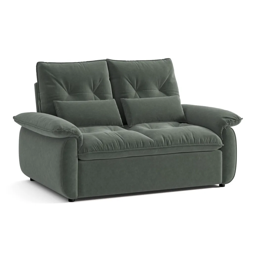 sf01b-xanh-dam-sofa-giuong-doi-da-nang-02.webp