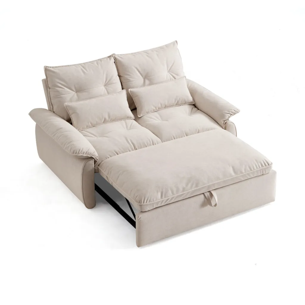 sf01b-be-sofa-giuong-doi-da-nang-01.webp