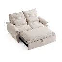 sf01b-be-sofa-giuong-doi-da-nang-01.webp