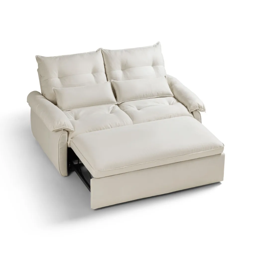 sf01b-trang-sofa-giuong-doi-da-nang-02.webp