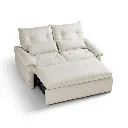 sf01b-trang-sofa-giuong-doi-da-nang-02.webp