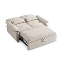 sf01b-be-sofa-giuong-doi-da-nang-02.webp