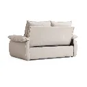 sf01b-be-sofa-giuong-doi-da-nang-03.webp