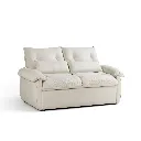 sf01b-trang-sofa-giuong-doi-da-nang-01.webp