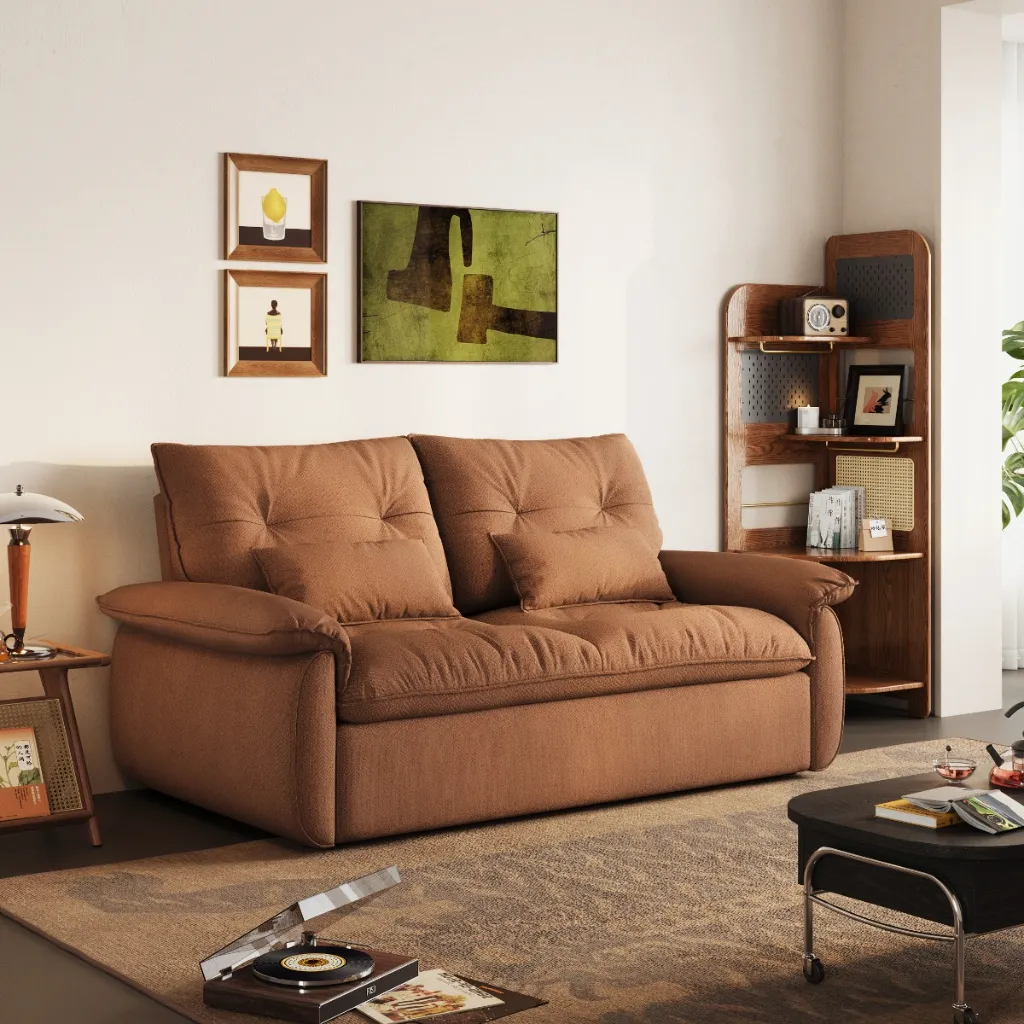 sf01c-nau-caramel-sofa-giuong-doi-lon-da-nang-03.webp