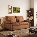 sf01c-nau-caramel-sofa-giuong-doi-lon-da-nang-03.webp