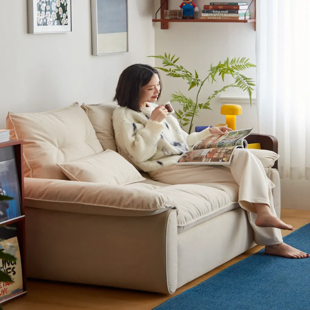 sf01c-sofa-giuong-doi-lon-da-nang.webp