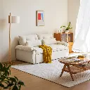 sf01c-sofa-giuong-doi-lon-da-nang-06.webp