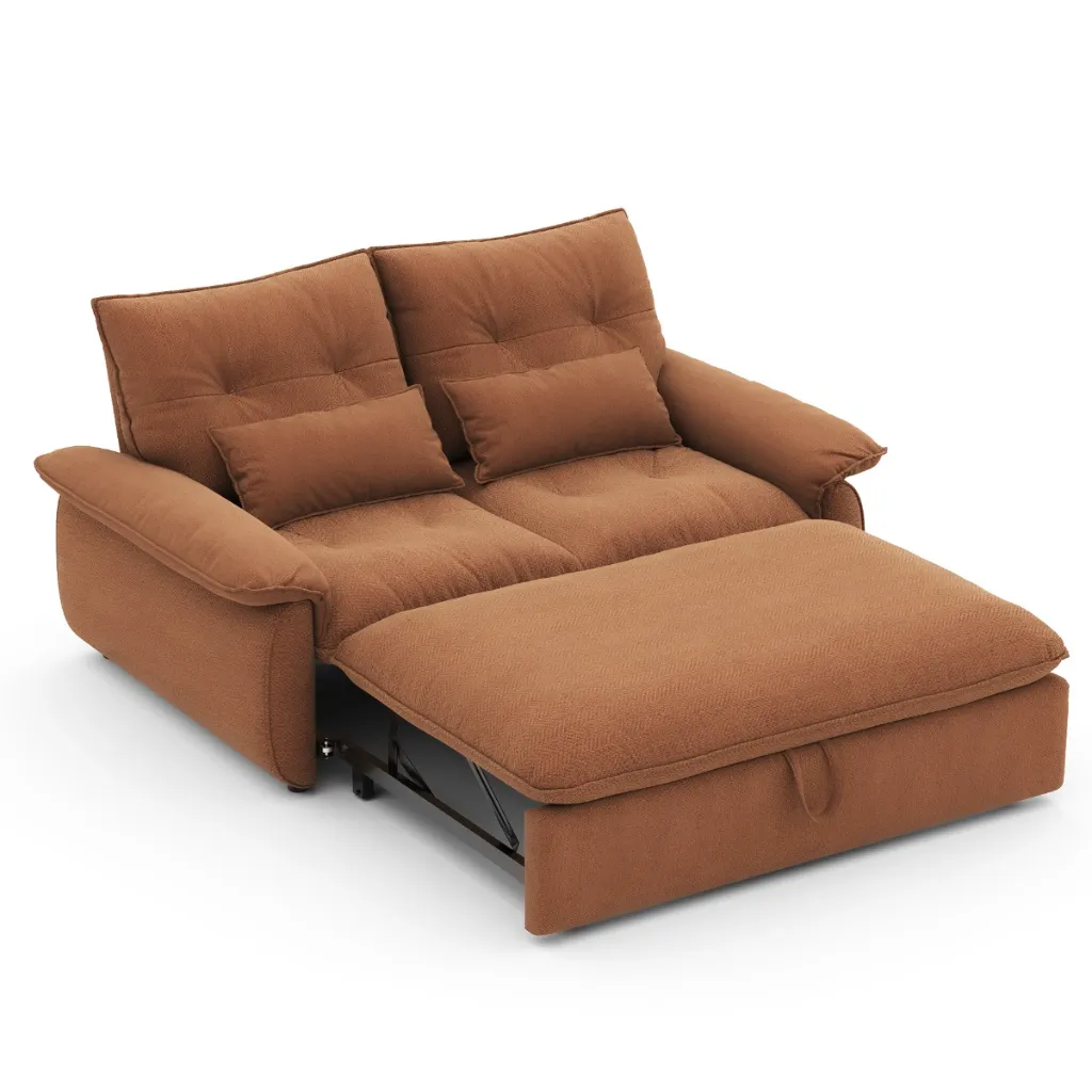 sf01c-nau-caramel-sofa-giuong-doi-lon-da-nang-01.webp
