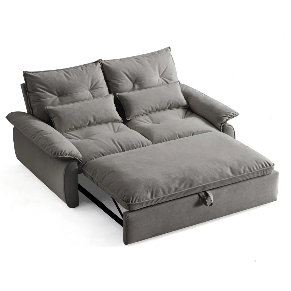 sf01c-xam-sofa-giuong-doi-lon-da-nang-01.webp
