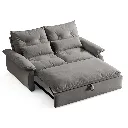 sf01c-xam-sofa-giuong-doi-lon-da-nang-01.webp