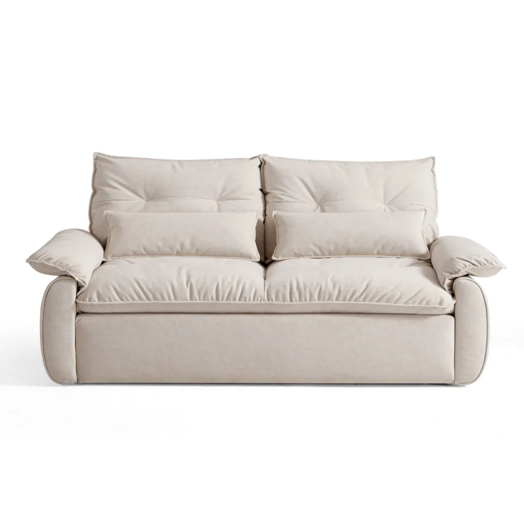 sf01c-be-sofa-giuong-doi-lon-da-nang-02.webp