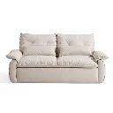 sf01c-be-sofa-giuong-doi-lon-da-nang-02.webp
