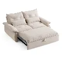 sf01c-be-sofa-giuong-doi-lon-da-nang-01.webp