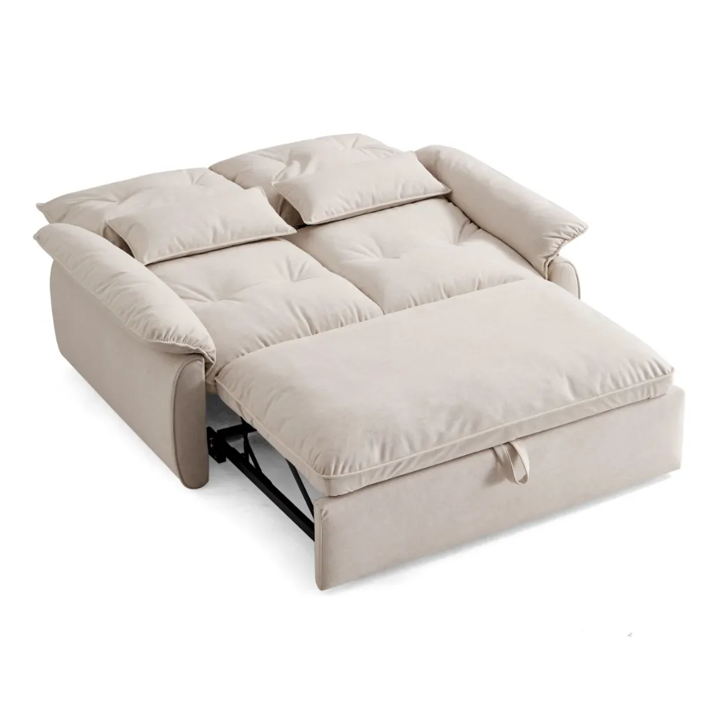 sf01c-be-sofa-giuong-doi-lon-da-nang-03.webp