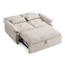 sf01c-be-sofa-giuong-doi-lon-da-nang-03.webp