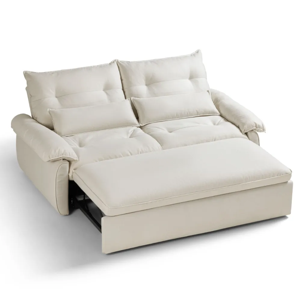 sf01c-trang-sofa-giuong-doi-lon-da-nang-01.webp