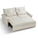 sf01c-trang-sofa-giuong-doi-lon-da-nang-01.webp