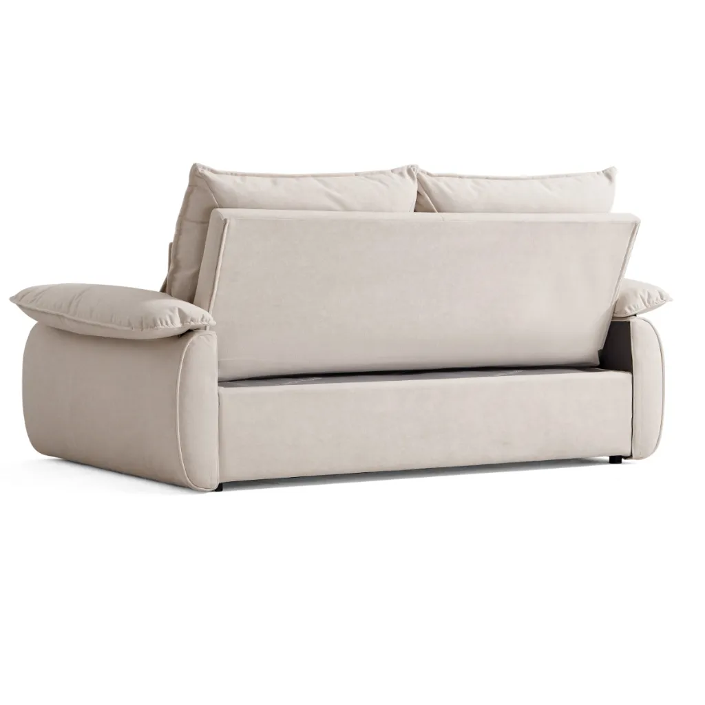sf01c-be-sofa-giuong-doi-lon-da-nang-04.webp