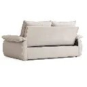 sf01c-be-sofa-giuong-doi-lon-da-nang-04.webp