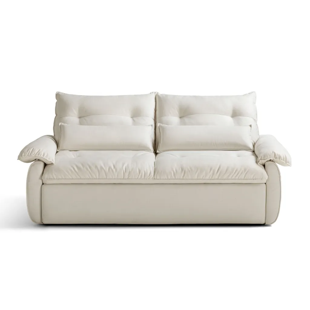 sf01c-trang-sofa-giuong-doi-lon-da-nang-02.webp