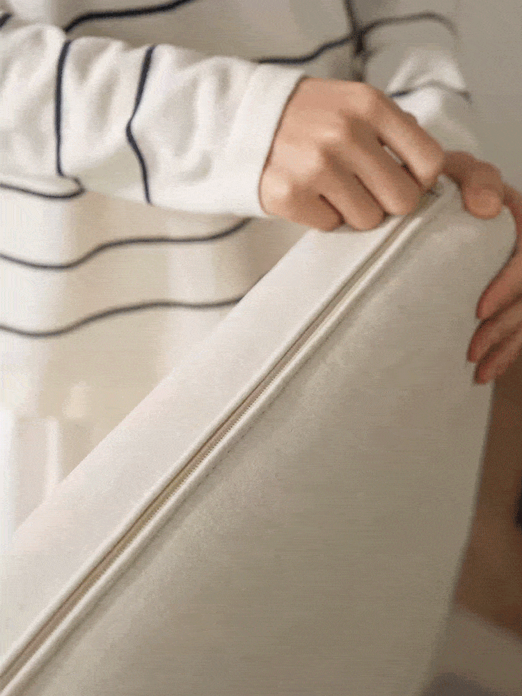 sf02a-1.0m-go-tu-nhien-ghe-sofa-giuong-don-da-nang-06.gif