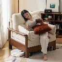 sf02a-1.0m-go-tu-nhien-ghe-sofa-giuong-don-da-nang-02.webp