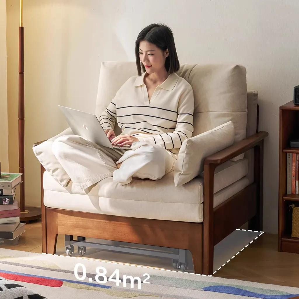 sf02a-1.0m-go-tu-nhien-ghe-sofa-giuong-don-da-nang-03.webp
