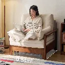 sf02a-1.0m-go-tu-nhien-ghe-sofa-giuong-don-da-nang-03.webp