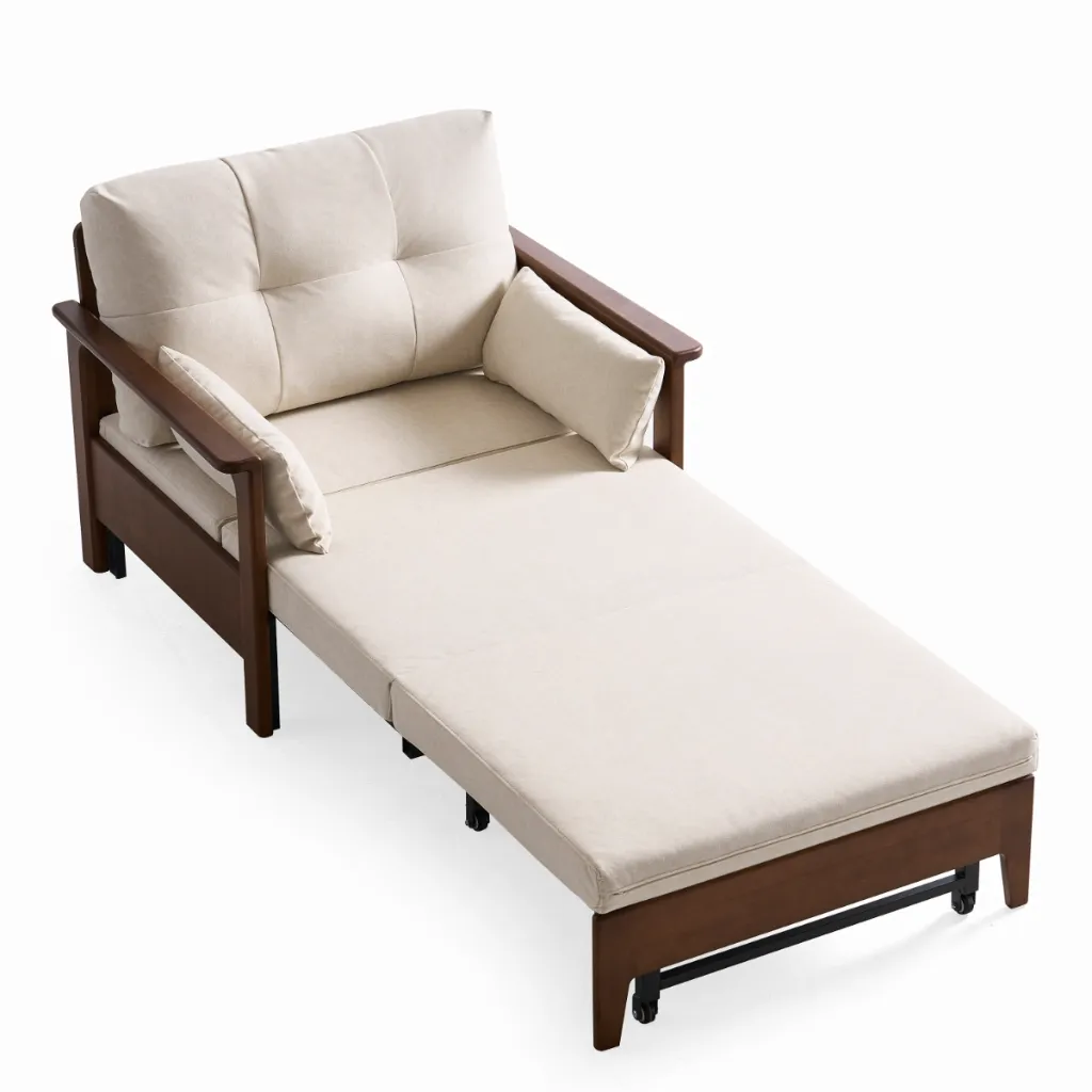 sf02a-1.0m-go-tu-nhien-ghe-sofa-giuong-don-da-nang-01.webp