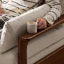 sf02b-1.4m-go-tu-nhien-ghe-sofa-giuong-doi-da-nang-08.webp
